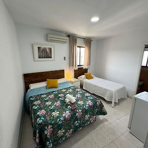Hostal Avenida
