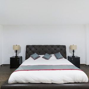 Habitación Superior